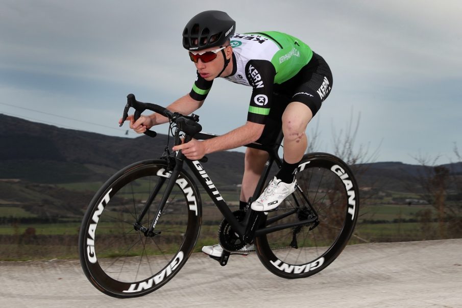 Giant Tcr Advanced Kern Pharma 2020 14 Zikloland