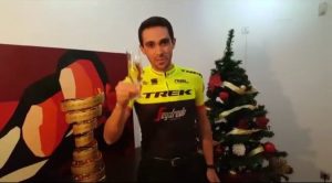 alberto-contador-trek