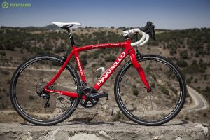 Pinarello-Angliru-26