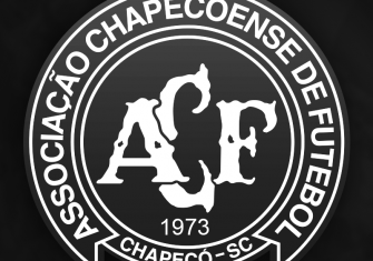 chapecoense-logo