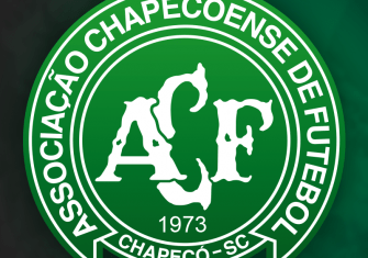 chapecoense-logo-verde