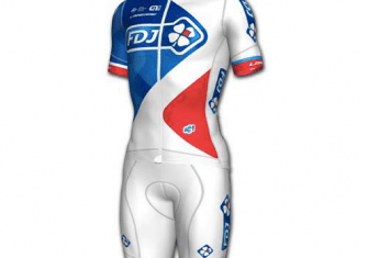 fdj-ale-2017