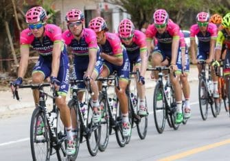 lampre-2016-1