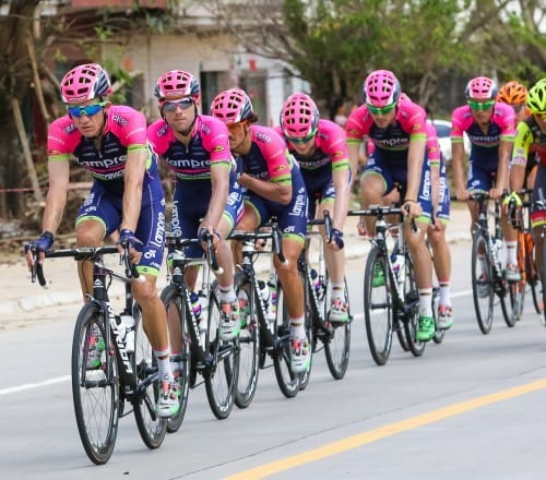 lampre-2016-1