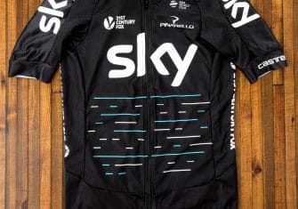 teamsky-castelli-jersey