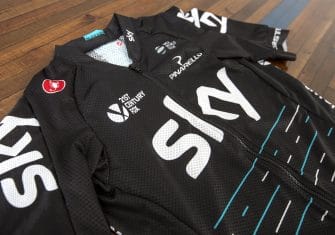 teamsky-castelli-jersey-2