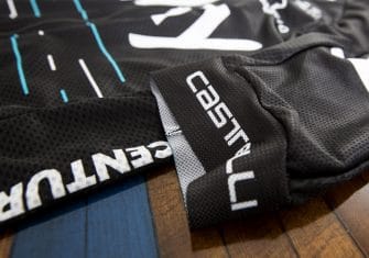 teamsky-castelli-jersey-4