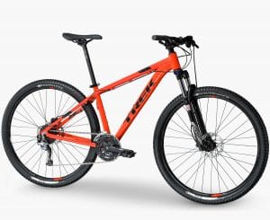 trek-marlin-2016-3