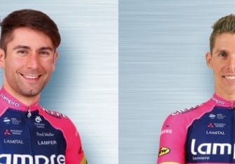 ulissi-ruicosta-lampre-2016