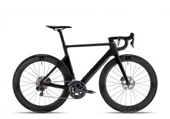 aeroad-cf-slx-disc-8-di2