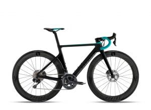 aeroad-cf-slx-disc-8-di2-wmn