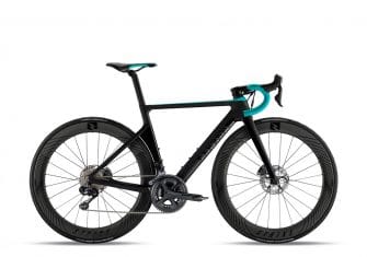 aeroad-cf-slx-disc-8-di2-wmn