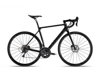 endurace-cf-sl-disc-9