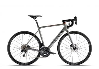 endurace-cf-sl-disc-9-di2