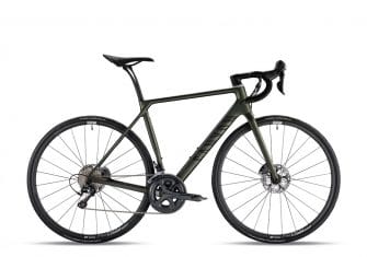 endurace-cf-sl-disc-9-sl