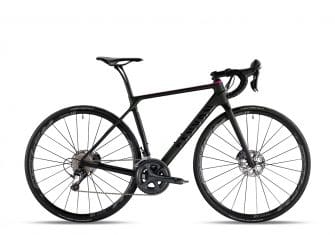 endurace-cf-sl-disc-9-wmn