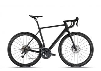 endurace-cf-slx-disc-8