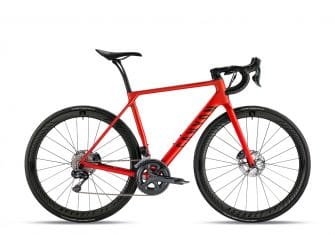 endurace-cf-slx-disc-8-di2