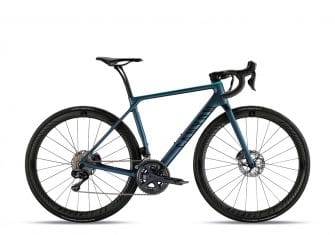 endurace-cf-slx-disc-8-di2-wmn