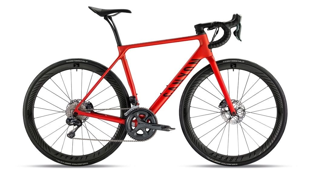 endurace-cf-slx-disc-8-di22