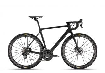 ultimate-cf-slx-disc-8-di2