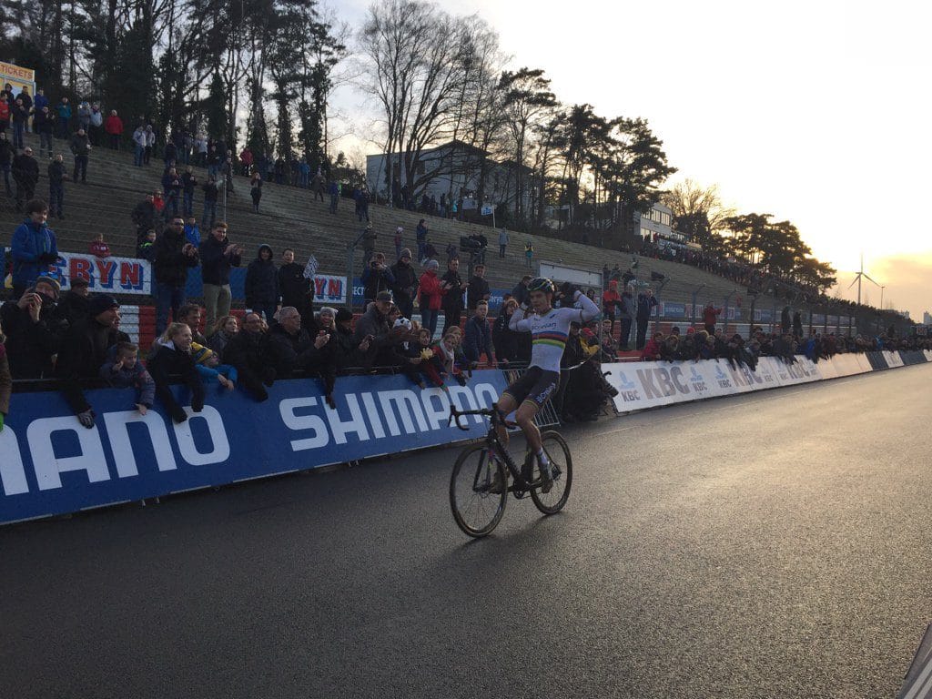 vanaert-zolder-2016