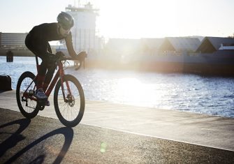 canyon-bicycles-action-2