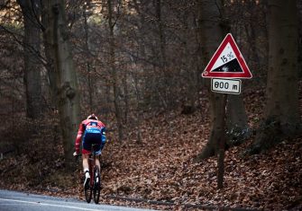 canyon-bicycles-action-5