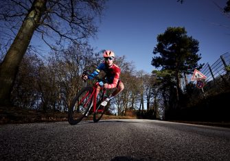 canyon-bicycles-action-6