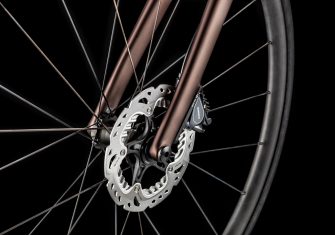 canyon-bicycles-ultimate-cf-sl-rotor