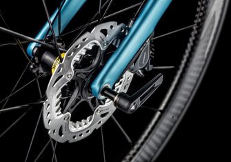 Canyon-bicycles-ultimate-cf-slx-axle