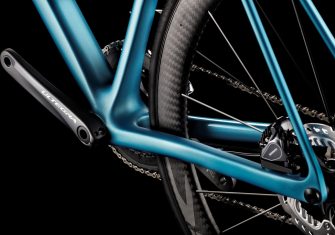 canyon-bicycles-ultimate-cf-slx-rear