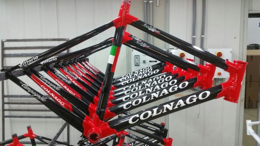 colnago-abudhabi