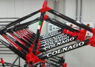 colnago-abudhabi