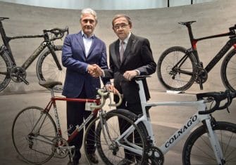 colnago-abudhabi-saronni