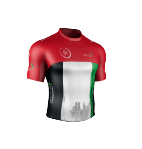 dubai-tour-2017_uae-jersey