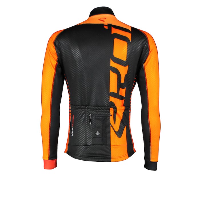 ekoi-perfolinea-flash-jacket-_orange-back - Zikloland