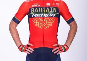 Gorka-Izagirre-Bahrain-merida-2018