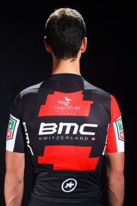 BMC-Maillot-2017-3