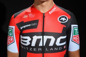 BMC-Maillot-2017-4