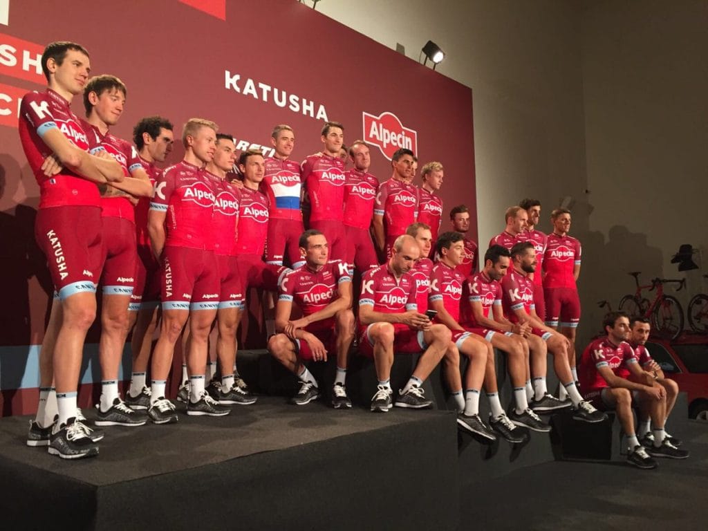 katusha-2017