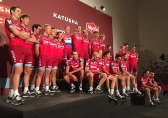 katusha-2017