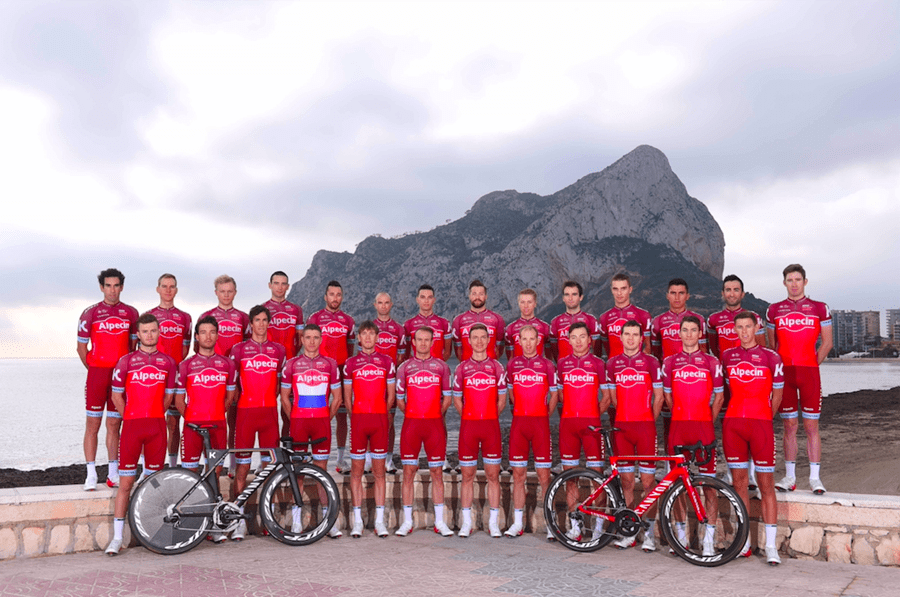 Вела форма. Велокоманда Alpecin. Катюша Cycling Team. Team Katusha Alpecin. Команда Alpecin.