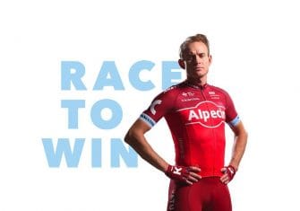 kristoff-maillot-katusha-2017