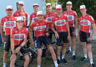 lotto-soudal-2016-2