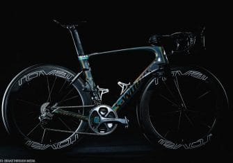 sagan-specialized-11