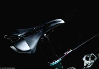 sagan-specialized-13