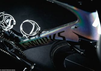 sagan-specialized-14