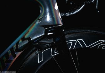 sagan-specialized-15