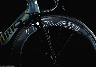 sagan-specialized-17